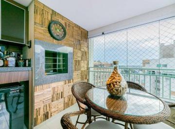 581dce4f6a1ec42cb1dc4e11e9cd366bab32fe90 · Apartamento com 3 dormitórios à venda, 107 m² por R$ 1.390.000,00 - Água Verde - Curitiba/PR