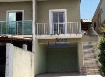 8c44ba92b92162653b12cd1ca99a294547a31cc9 · Casa com 3 Dormitórios à venda - Vila D'Este - Cotia/SP