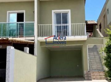 2d87ac996f851c163e2bda02a95eb40ee3b88538 · Casa com 3 Dormitórios à venda - Vila D'Este - Cotia/SP