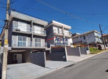 591441b63436088254222e762bc73cde72ffb02e · Casa com 3 dormitórios à venda - Vila D'Este - Cotia/SP
