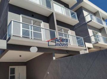 3281e5f632c456fe216d0591a2d1cf38496516ca · Casa com 3 dormitórios à venda - Vila D'Este - Cotia/SP