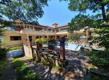 fe1c929a13334ecdc4e9ecb8bfa675efe50b1834 · Casa com 3 dormitórios à venda - Pinus Park - Cotia/SP