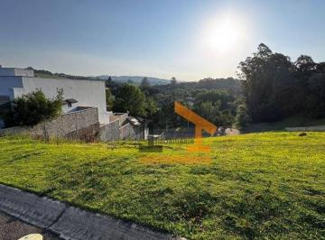 a830c8f20f98caee1e2a1e5db1ab1fa548a97f76 · Terreno à venda, 799 m² por R$ 192.000,00 - Condomínio Ville de France - Itatiba/SP