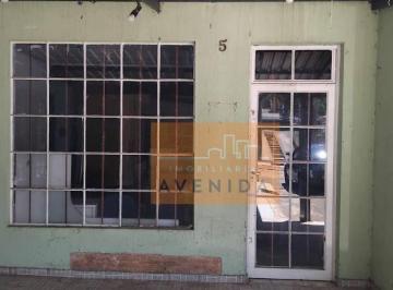 b37c49afb34eba9a4a624c05b9e18be6bf20bcce · Sala comercial na Vila Bressani em Paulínia-SP