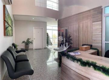 5c1ee5b0dbd272bfbfc378da43c6e4db85c7a055 · Sala, 35 m² - venda por R$ 350.000 ou aluguel por R$ 2.200/mês - Chácara Primavera - Campinas/SP