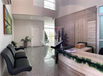 1ebc665445ac7fd640ab4c896d866bd776c83c83 · Sala, 35 m² - venda por R$ 350.000 ou aluguel por R$ 2.200/mês - Chácara Primavera - Campinas/SP