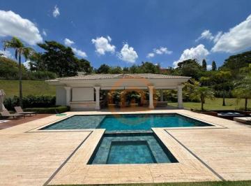 447759423d5754753e7a2d2fef577f1893089f09 · Casa com 5 suítes à venda, 1200 m² por R$ 39.900.000