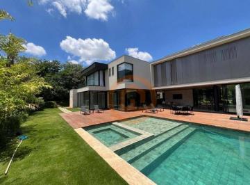 76c0f7a36460c333c35649d18b78437b85941a41 · Casa com 6 suítes à venda, 1130 m² por R$ 35.000.000 - Fazenda da Grama - Itupeva/SP