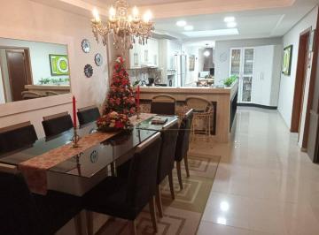 e171894f999b99f45d1bf30f3a0a71b171c98ddb · Casa com 3 quartos à venda em Florianópolis/SC! Piscina Privativa, churrasqueira e 2 vagas - Bairro