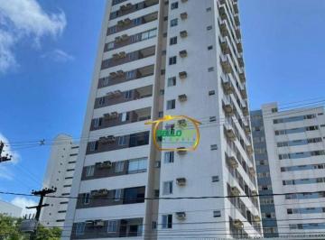 52b82a1b64158647e3f537e52a2673938237340e · Apartamento para alugar, 72 m² por R$ 3.000,00/mês - Prado - Recife/PE