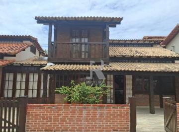 ea95838abf9fb4cd4a04b6d7e48a38d1bb7b00f8 · Casa em Condomínio à venda em Geribá