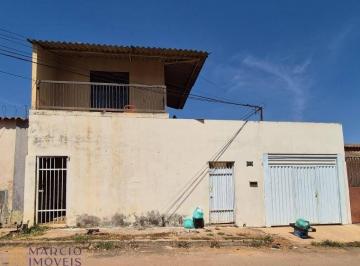 aff6e5123050e2c7bb1272479858f375cfa5cc8e · Kitnet com 1 dormitório para alugar por R$ 600,00/mês - Vila São José - São Sebastião/DF