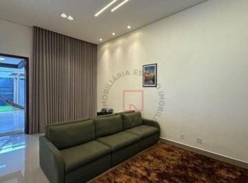 97972d32e0818bcb05996c941cda4b1197890acc · SHA CONJUNTO 04 - RESIDENCIAL DA VINCI