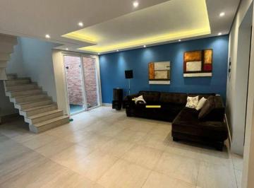 06a2ae468fdca92643ffa80b8fbbaab147fa03b7 · Casa com 5 dormitórios à venda, 450 m² por R$ 2.320.000,00 - Condomínio Granja Olga III - Sorocaba/S