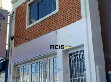 d5fb35fdb632bacf1e2007f1e9c86f8e170368c3 · Prédio para alugar, 150 m² por R$ 3.810,00/mês - Centro - Sorocaba/SP