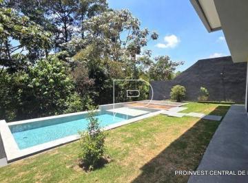 94e7954b65a68cc6b7ec0b5b8fe14cdf738578ef · Casa com 4 dormitórios à venda, 440 m² por R$ 3.800.000,00 - Granja Viana - Cotia/SP