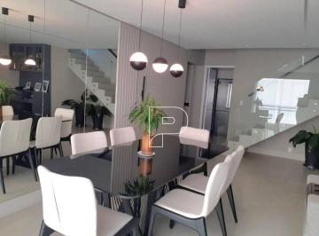 fc69bfef681ed9171d896f58fa9adbc19988509c · Apartamento com 3 dormitórios à venda, 234 m² por R$ 2.235.000,00 - Cidade São Francisco - São Paulo