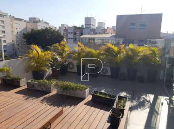 d4c16cb628a804a3ed64b18026d606c06625ce24 · Apartamento com 3 dormitórios à venda, 234 m² por R$ 2.235.000,00 - Cidade São Francisco - São Paulo