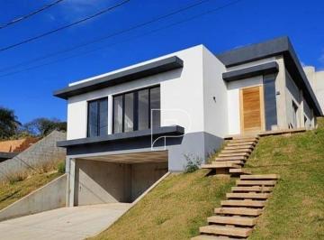 58d3f1df4da23e75d9d487d34118bafdad2d454c · Casa com 3 dormitórios à venda, 190 m² por R$ 1.100.000,00 - Lago do Sol - Cotia/SP