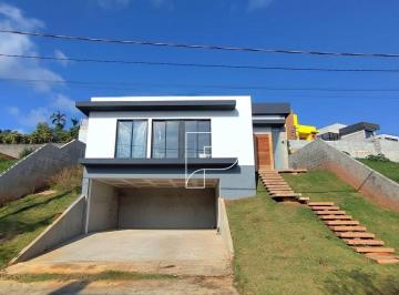a23e1b57575cb872be49e06c5c0a1313965e28fd · Casa com 3 dormitórios à venda, 190 m² por R$ 1.100.000,00 - Lago do Sol - Cotia/SP