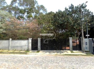 bcfd6117e27b708678e009fec208631ad2c8fdd5 · Terreno à venda, 1500 m² por R$ 799.000,00 - Granja Viana - Cotia/SP