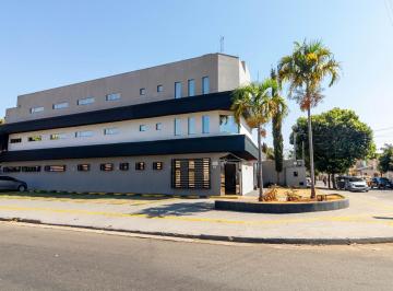 Imagem 1 · Prédio de 800 m², para alugar por R$ 35.000/mês - Jardim América - Goiânia/GO