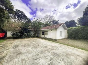 ec5490c3e8fed1afc6c13f41b144fb808d3af692 · Casa à venda, 393 m² por R$ 1.980.000,00 - Granja Viana - Cotia/SP