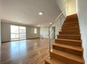 fefcede4b755b1df50c951e7e5c366949b10f88f · Apartamento com 3 dormitórios à venda, 234 m² por R$ 1.990.000,00 - Cidade São Francisco - São Paulo