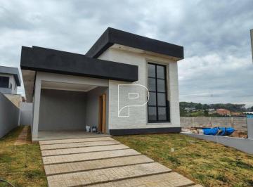 35eb8a4b1a229c9731fe3500019fec0be6181565 · Casa à venda, 132 m² por R$ 750.000,00 - Santana - Cotia/SP