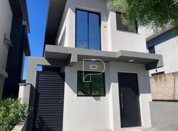 45f33375f2130369075eb84e657ecb82a74d8856 · Sobrado com 3 dormitórios à venda, 100 m² por R$ 690.000,00 - Terra Nobre - Cotia/SP