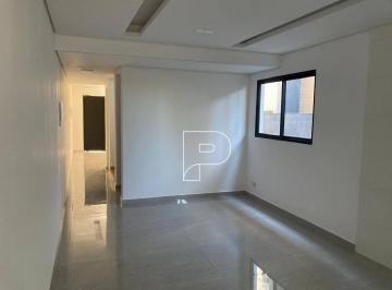61f0be38ff91db19da0cac5085f43871ae0cca9d · Sobrado com 3 dormitórios à venda, 100 m² por R$ 690.000,00 - Terra Nobre - Cotia/SP
