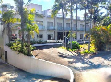 f54604f11418a58a0adcb2a66fd67f1b13519b91 · Pousada com 28 dormitórios à venda, 370000 m² por R$ 16.000.000,00 - Altos de São Roque - São Roque/