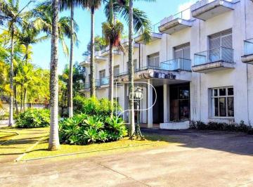 be9b6cef3ef90e8b691712b1307dbec8bbbd8172 · Pousada com 28 dormitórios à venda, 370000 m² por R$ 16.000.000,00 - Altos de São Roque - São Roque/