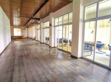 b45d92d6b6190a770bfbd3020926ce07e19467e5 · Pousada com 28 dormitórios à venda, 370000 m² por R$ 16.000.000,00 - Altos de São Roque - São Roque/