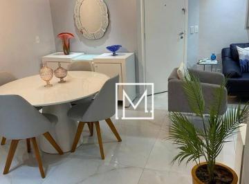 ed2e3fd6e521e9851e5ffca9f06b80a87efe1c92 · Apartamento à venda, 110 m² por R$ 1.383.400,00 - Mirandópolis - São Paulo/SP