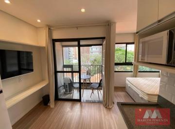 27a94b0fba5fe30e82aaaa3da457cd12148620d0 · Studio com 1 dormitório à venda, 24 m² por R$ 555.000,00 - Pinheiros - São Paulo/SP
