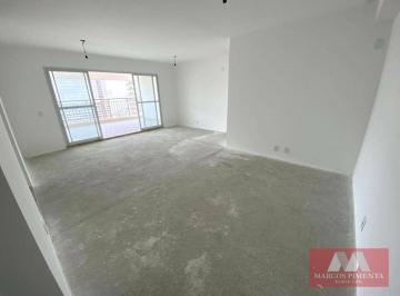34817f0c0b2aab5b857c09922f60308eddd953a3 · Apartamento com 3 dormitórios à venda, 125 m² por R$ 1.490.000,00 - Alto do Ipiranga - São Paulo/SP