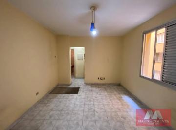 13ae0cd7cc241d922308fe50f69054fd93936439 · Kitnet com 1 dormitório à venda, 40 m² por R$ 240.000,00 - Consolação - São Paulo/SP