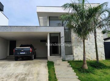 3b67d2f03b0562cfde8a6ab1102cefa9dedf592b · Casa à venda, 212 m² por R$ 1.890.000,00 - Condomínio Chácara Ondina - Sorocaba/SP