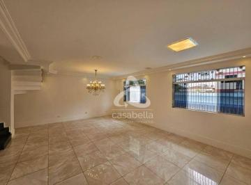 142c2ff7923a7ee08260c348edae00a9058813ce · Casa com 3 dormitórios à venda, 190 m² por R$ 1.809.000,00 - Ponta da Praia - Santos/SP