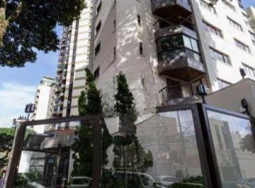 c096981a12f4236bef86fb8732b0405a33db7481 · Apartamento com 3 dormitórios à venda, 100 m² por R$ 1.200.000,00 - Indianópolis - São Paulo/SP