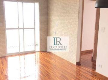 354a26b8bd78a6b19ff5b7e26c59fcebd7c7b4a8 · Locação Apartamento Mobiliado - Granja Viana