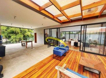 fc1665de198e9d5636e834c7b7ee343e5feafa9e · Casa à venda, 370 m² por R$ 2.500.000,00 - Granja Viana - Cotia/SP