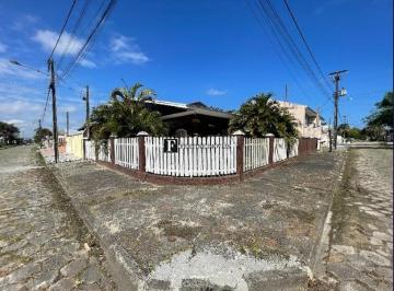 24893119_4.jpg · Casa de esquina à venda em Ipanema