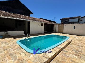 24893611_4.jpg · Casa Ampla com Piscina Suíte Gaivotas Matinhos