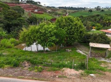 I9Z_53_2025-12-05_14-14-50.jpg · Sítio para venda Zona Rural Crucilândia