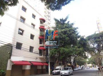 Comercial · 1235m² · Excelente prédio Jardim Paulista com 1.235 m² a.c., terreno 385 m2, 20 banheiros e 18 vagas de garag