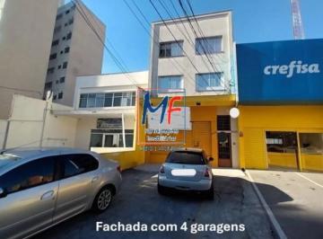 Comercial · 706m² · Excelente predio em Perdizes com 260 m² terreno, , 706 m²  a.u e aproximadamente 634 m² de a.t, 2 ba