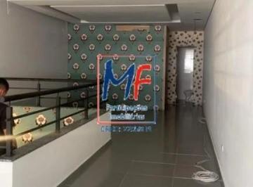 Comercial · 200m² · Excelente loja comercial na Liberdade, em um dos endereços mais vibrantes de São Paulo , 200 m² a.u
