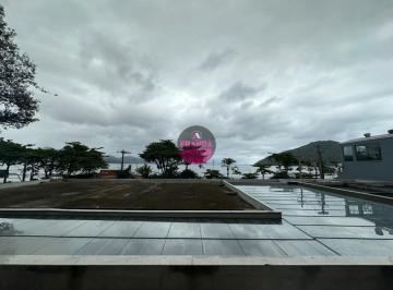 Imagem do Imóvel · Apartamento Exclusivo à Venda Frente ao Mar no Itaguá, Ubatuba/SP!